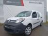 RenaultKangoo