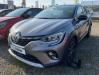 RenaultCaptur