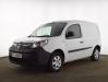 RenaultKangoo Express