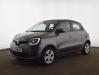 RenaultTwingo