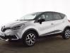 RenaultCaptur