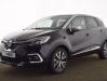 RenaultCaptur