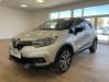 RenaultCaptur