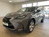 LexusNX