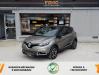 RenaultCaptur