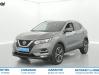 NissanQashqai