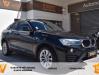 BMWX4