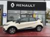 RenaultCaptur