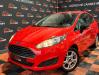 FordFiesta