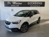 OpelCrossland