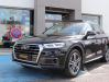 AudiQ5