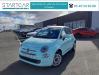 Fiat500C