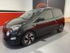 RenaultTwingo