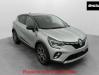 RenaultCaptur