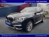 BMWX3