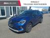 RenaultCaptur