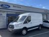 FordTransit