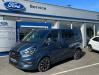 FordTransit