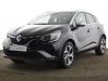 RenaultCaptur