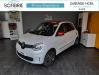 RenaultTwingo