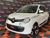 RenaultTwingo