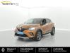 RenaultCaptur