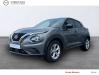 NissanJuke