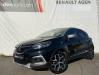 RenaultCaptur