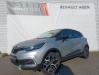 RenaultCaptur