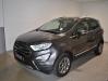 FordEcoSport