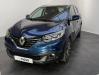 RenaultKadjar