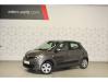 RenaultTwingo