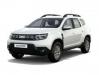 DaciaDuster