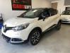 RenaultCaptur