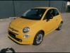 Fiat500