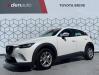 MazdaCX-3