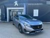 Peugeot308 SW