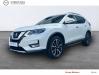 NissanX-Trail