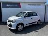 RenaultTwingo