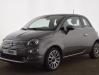 Fiat500