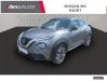 NissanJuke