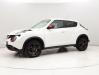 NissanJuke