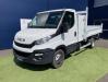 IvecoDaily