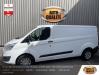 FordTransit