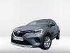 RenaultCaptur