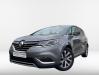 RenaultEspace