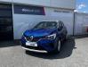 RenaultCaptur