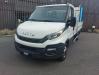 IvecoDaily