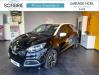 RenaultCaptur