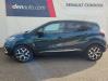 RenaultCaptur